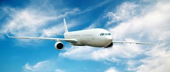 Schiphol Lost And Found